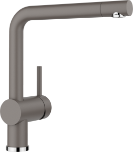 ��������� Blanco Linus Silgranit ������ �����  526960