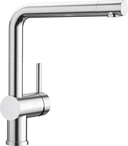 ��������� Blanco Linus ����� UltraResist  526241