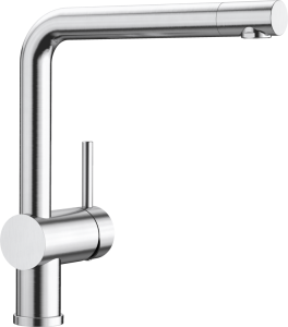 ��������� Blanco Linus ����� UltraResist  526241