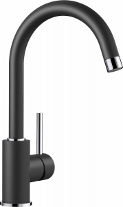  Blanco Mida Silgranit  524202