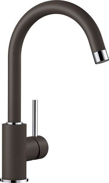  Blanco Mida Silgranit  524208
