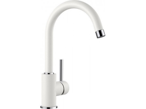 ��������� Blanco Mida Silgranit ������ ����� 526966