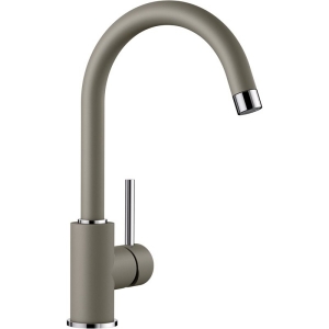  Blanco Mida Silgranit   524207