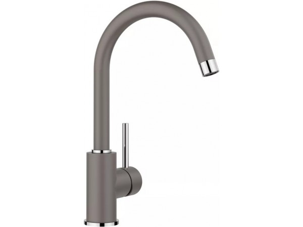 ��������� Blanco Mida Silgranit ������ ����� 526965