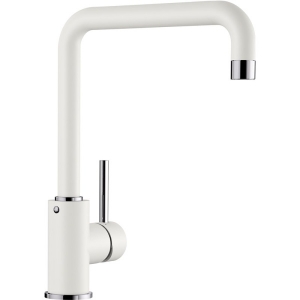  Blanco Mili Silgranit  525127