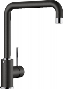  Blanco Mili Silgranit  526236