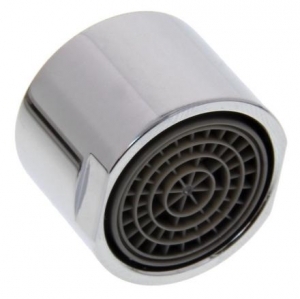  Blanco Mili Silgranit  526236
