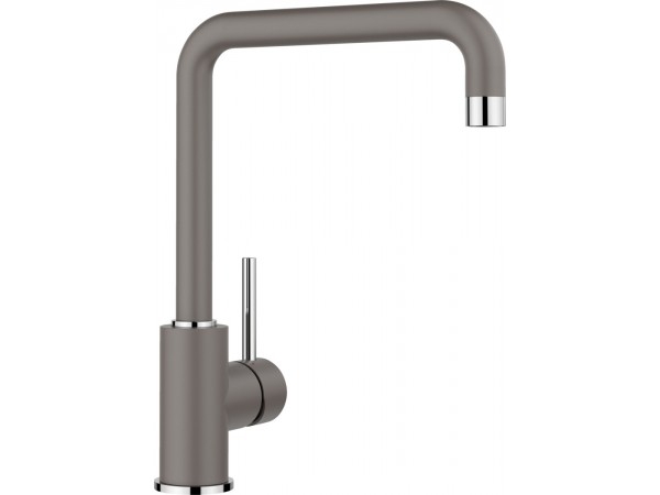 ��������� Blanco Mili Silgranit ������ ����� 527460