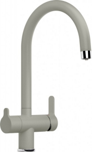  Blanco Trima Silgranit 